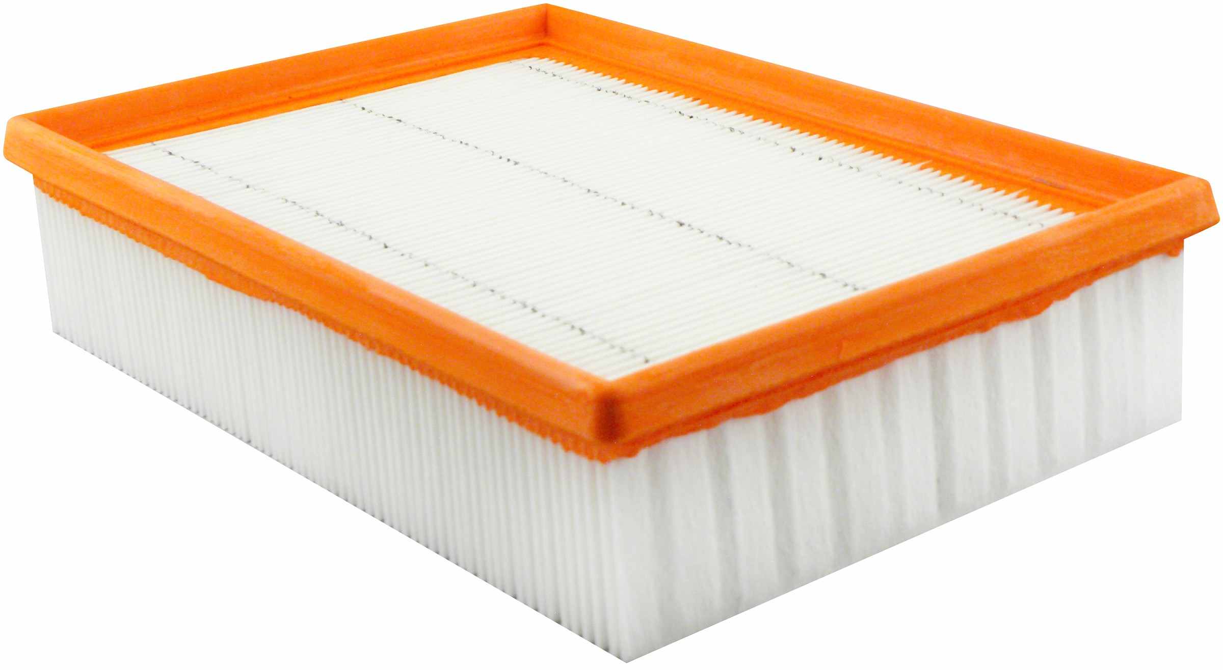 Baldwin Air Filter PA4048