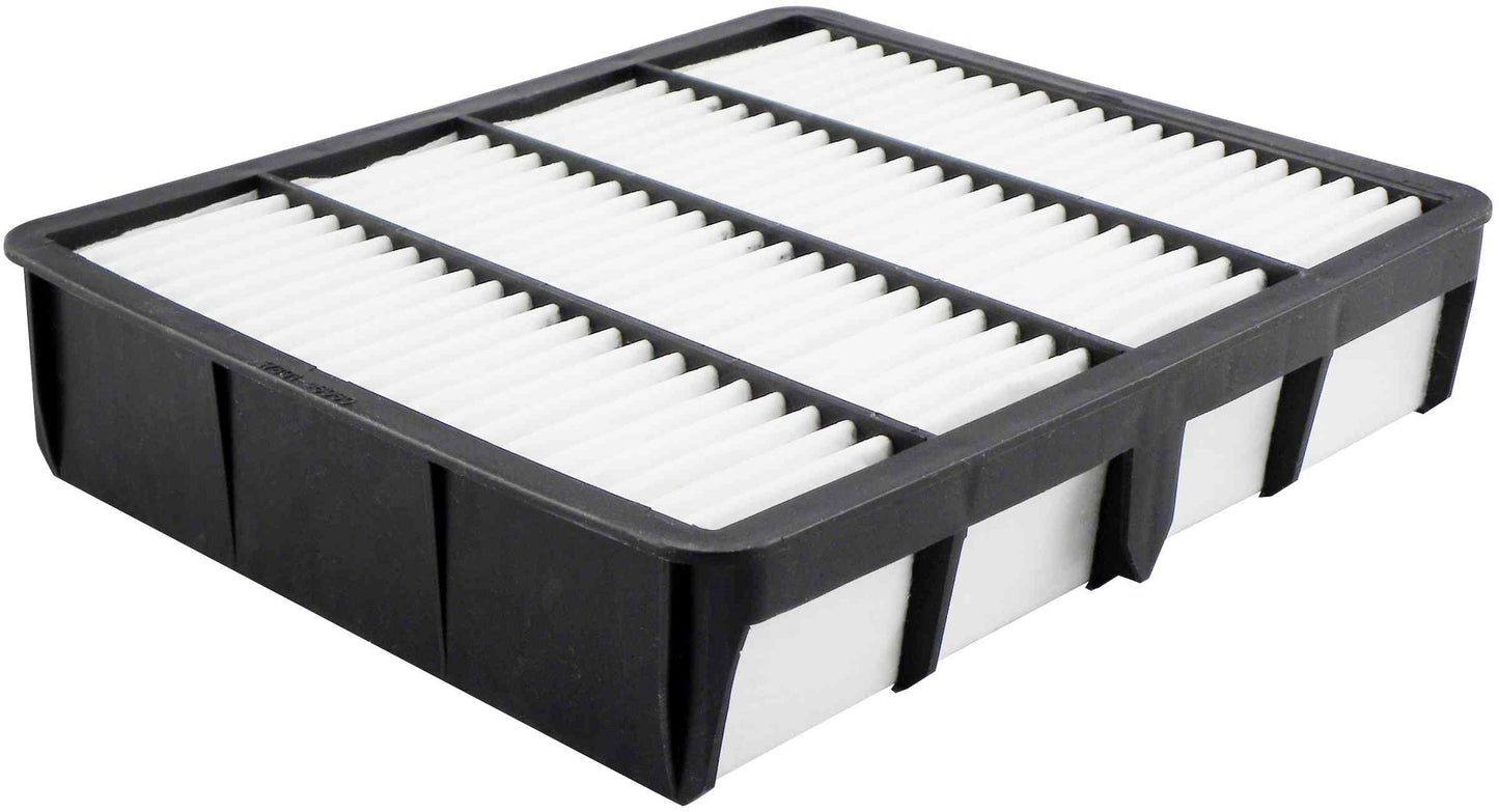Baldwin Air Filter PA4060