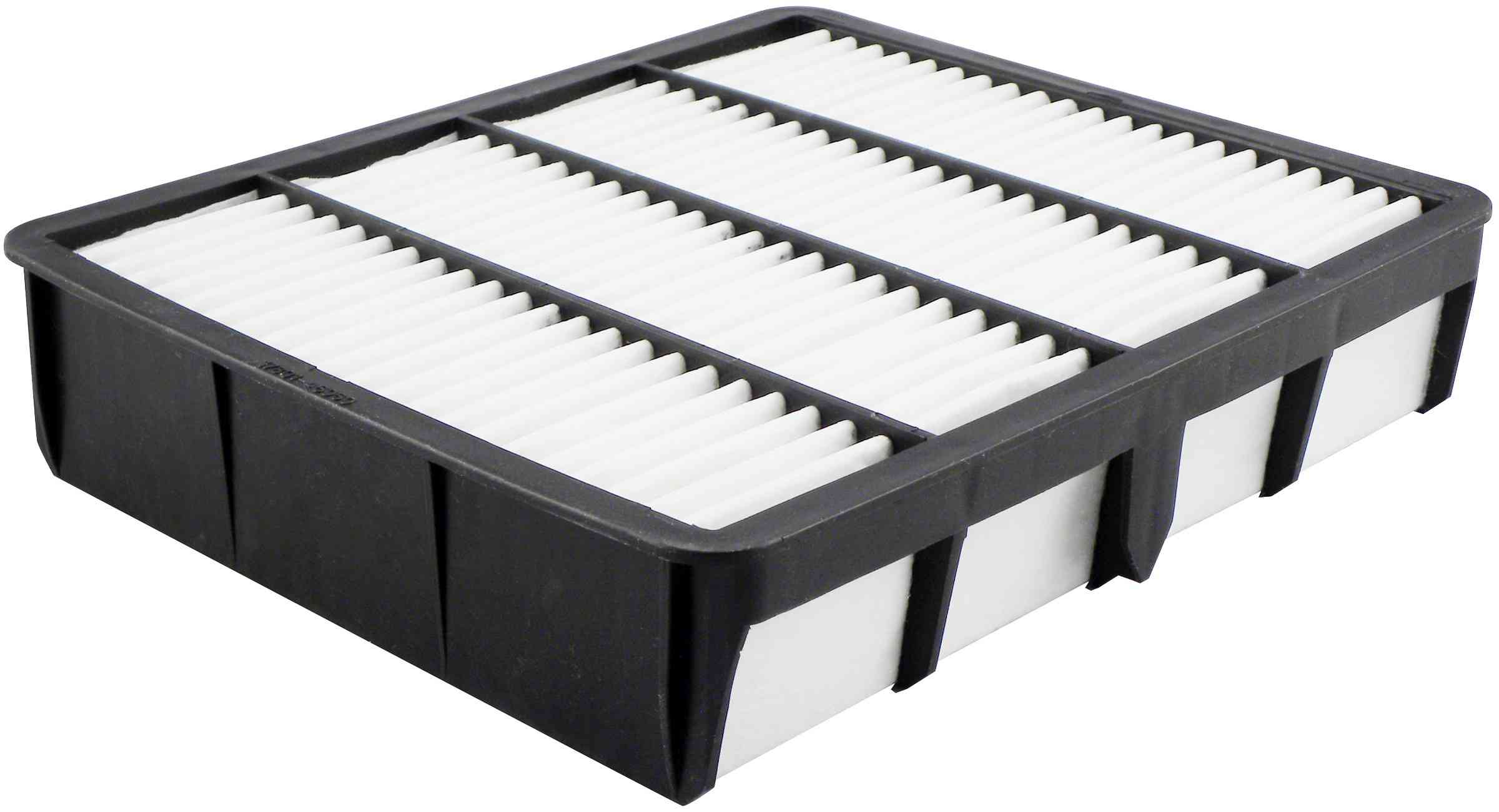 Baldwin Air Filter PA4060