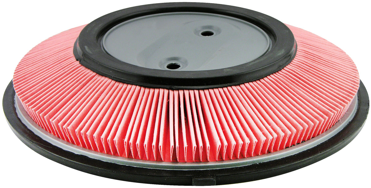 Baldwin Air Filter PA4070