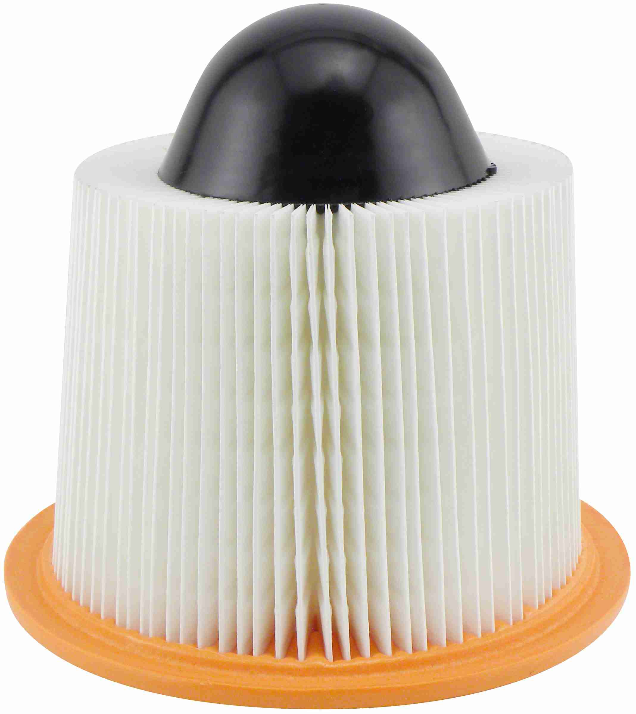 Baldwin Air Filter PA4075