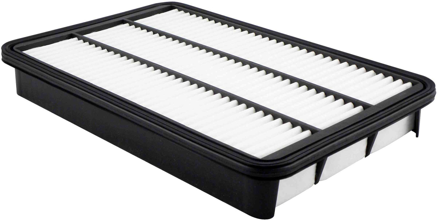 Baldwin Air Filter PA4081