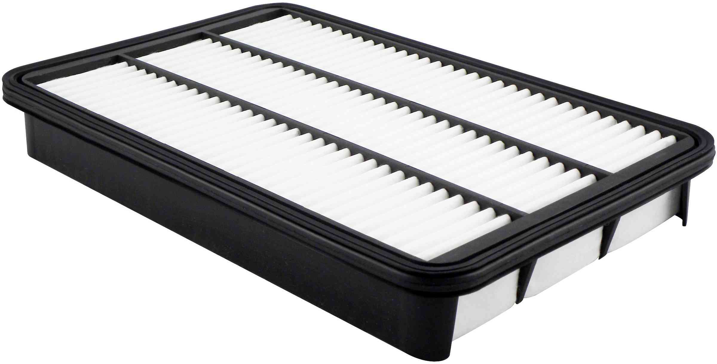 Baldwin Air Filter PA4081