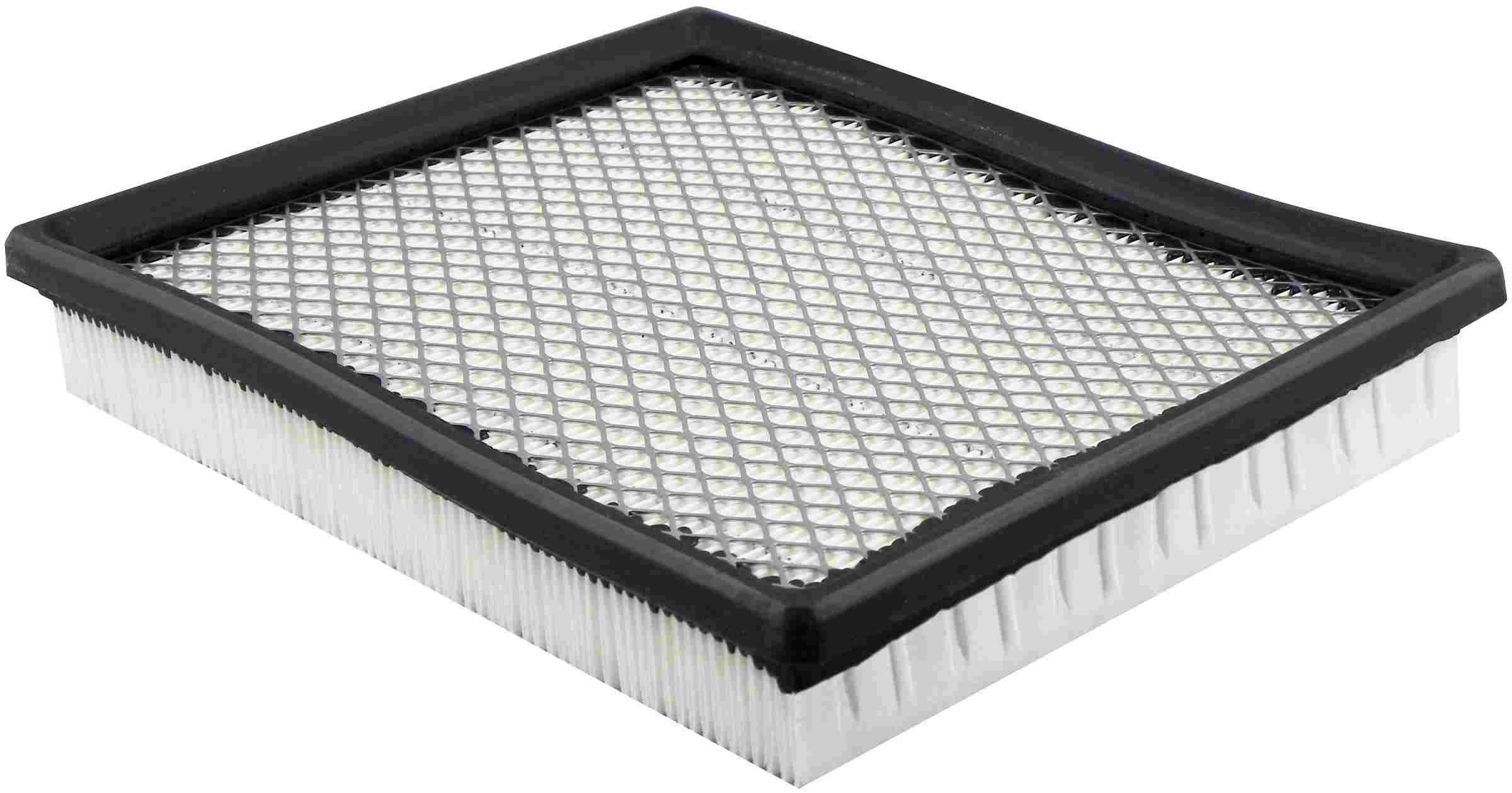 Baldwin Air Filter PA4085