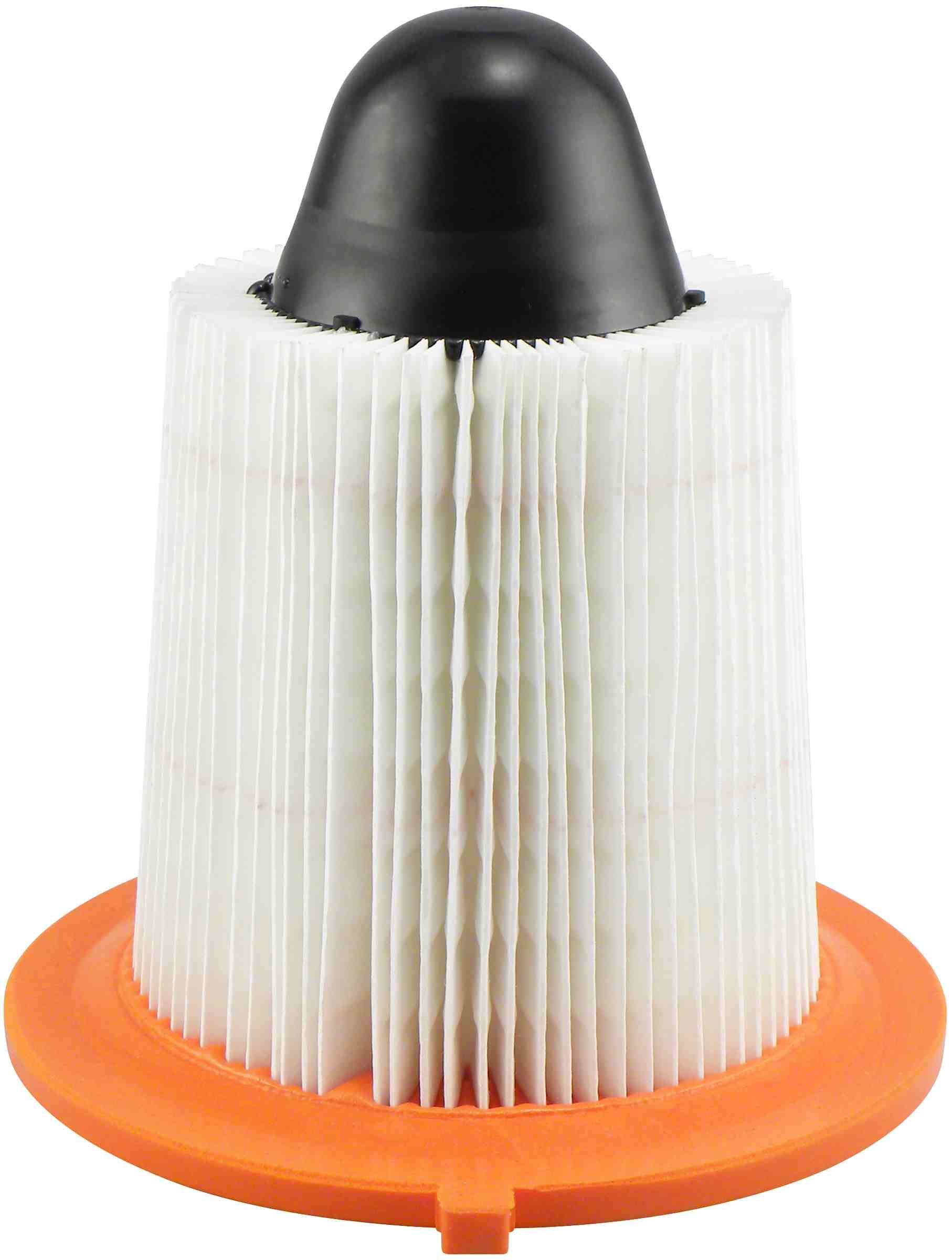 Baldwin Air Filter PA4088