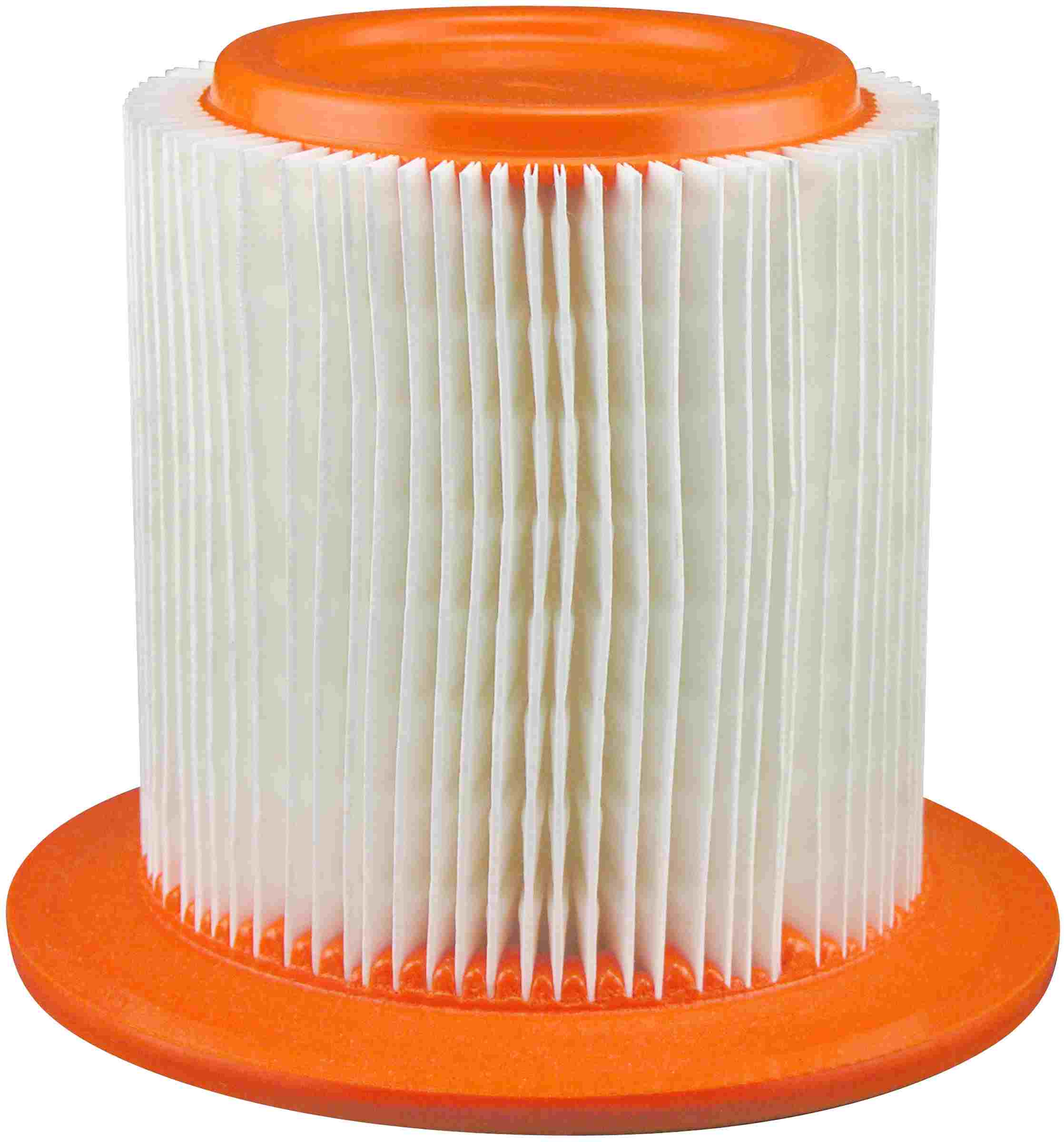 Baldwin Air Filter PA4089