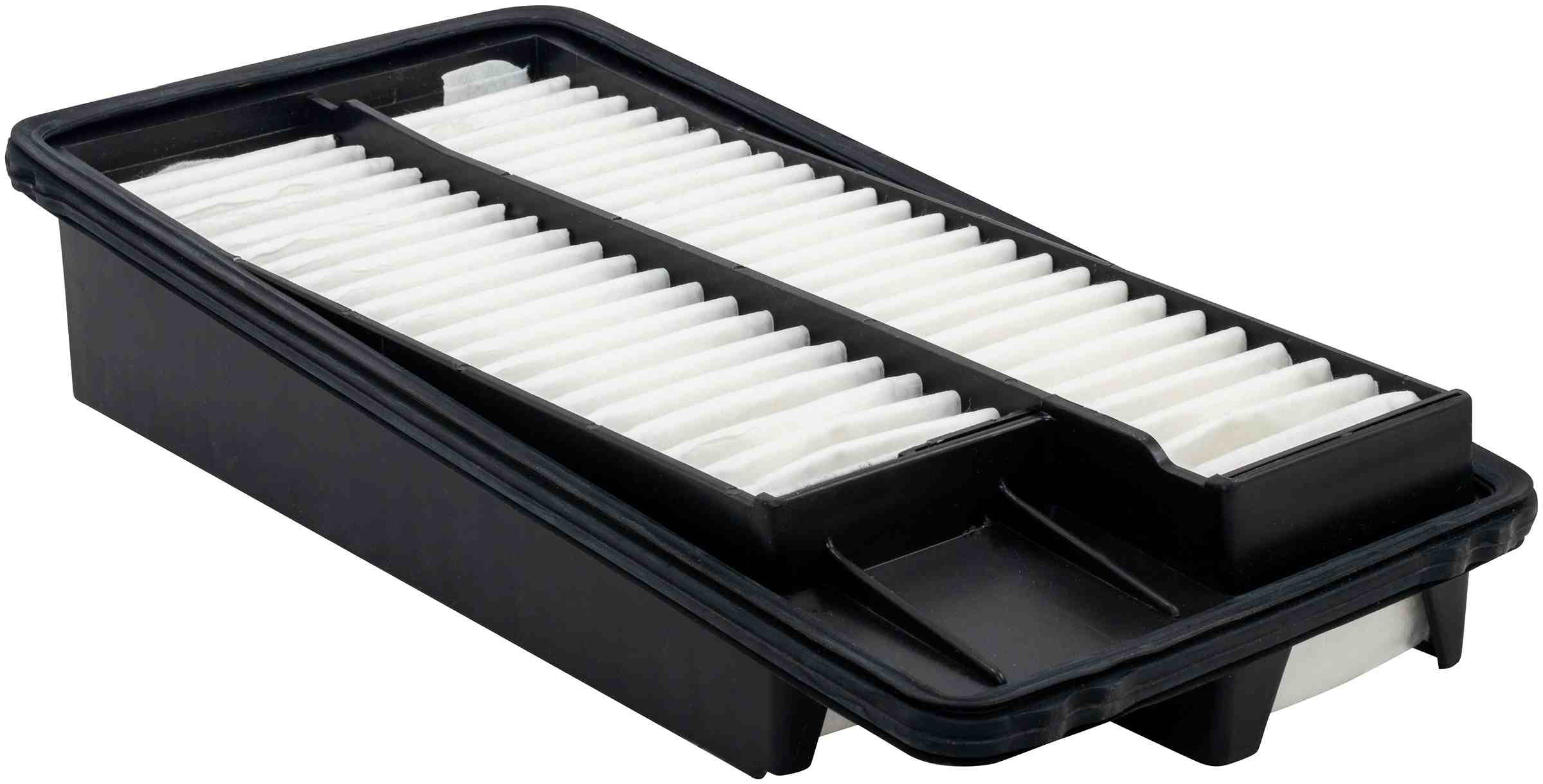 Baldwin Air Filter PA4090