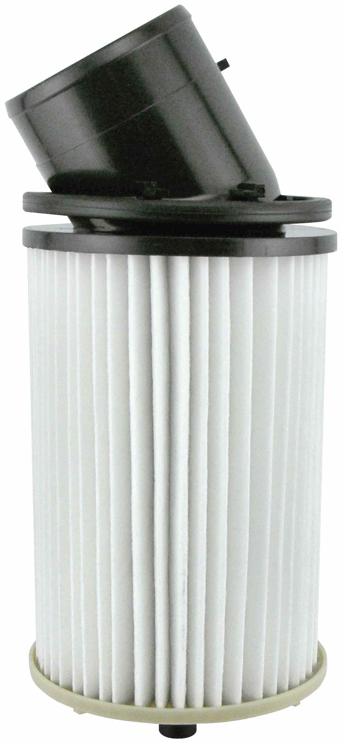 Baldwin Air Filter PA4101