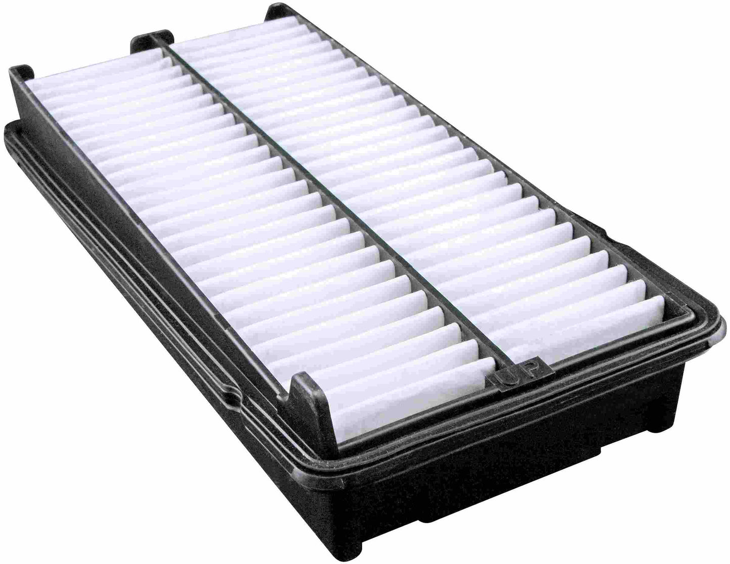 Baldwin Air Filter PA4106
