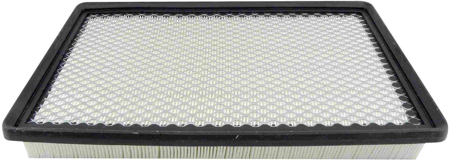 Baldwin Air Filter PA4107
