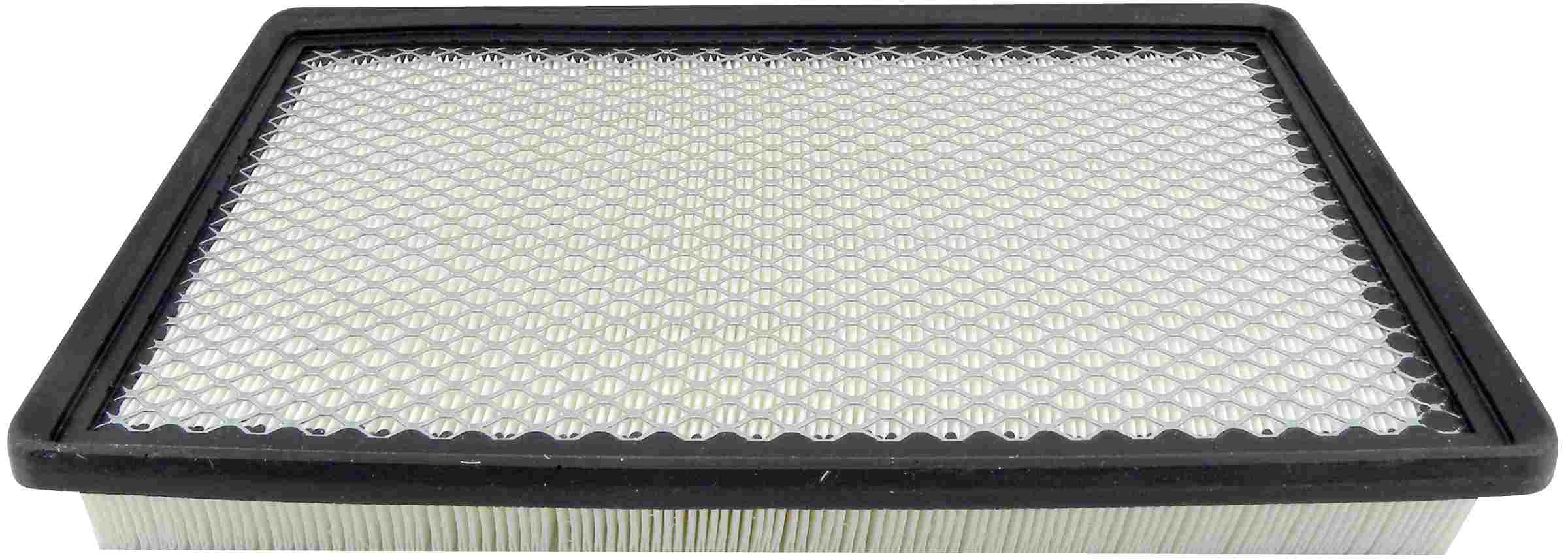 Baldwin Air Filter PA4107