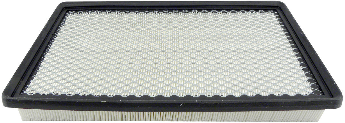 Baldwin Air Filter PA4107