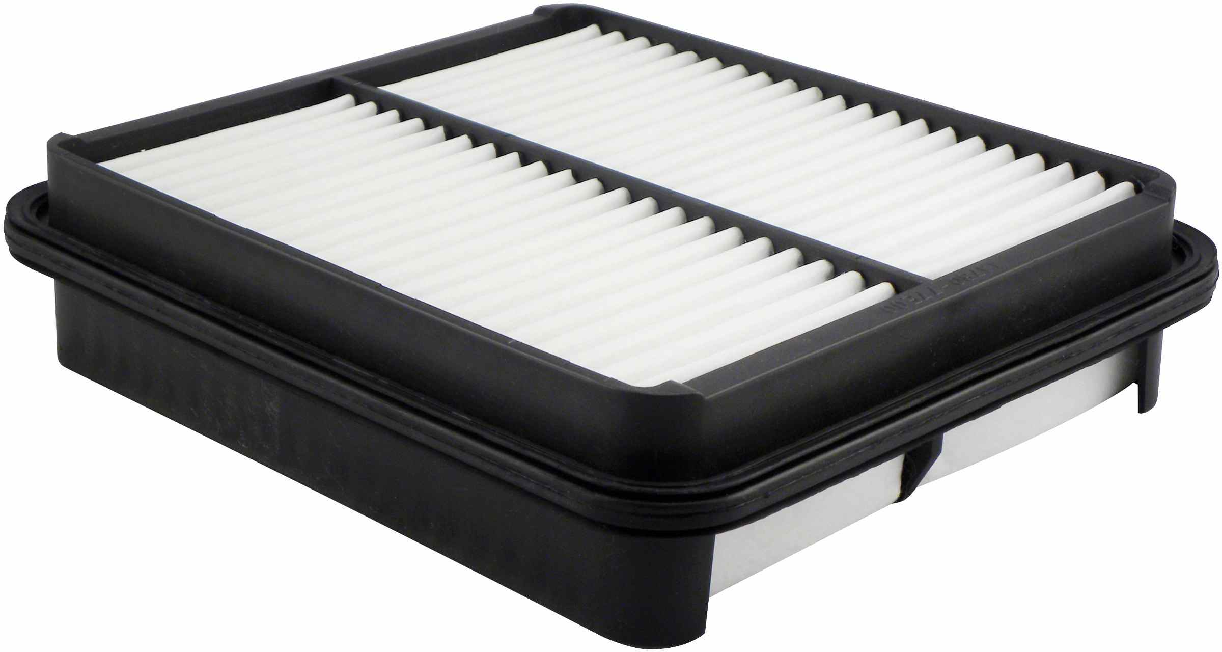 Baldwin Air Filter PA4108