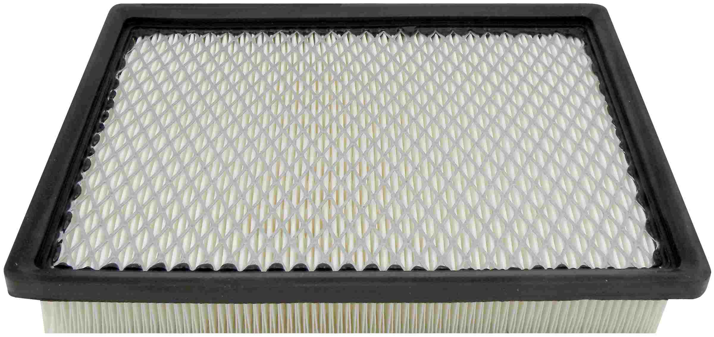 Baldwin Air Filter PA4109