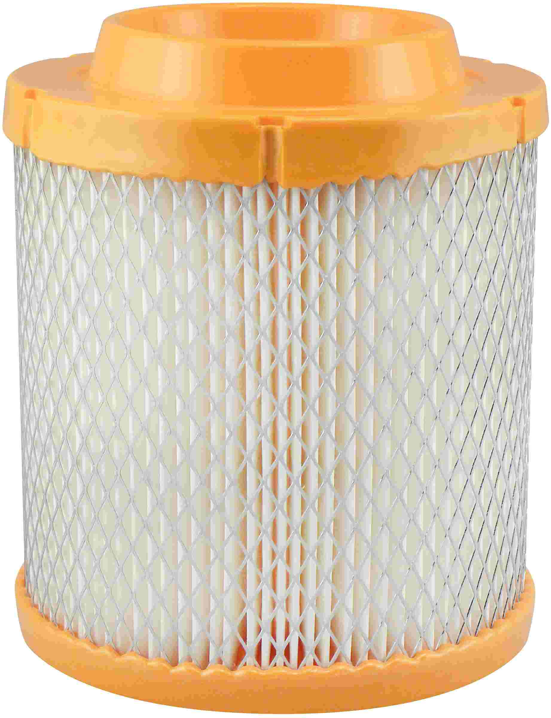 Baldwin Air Filter PA4118