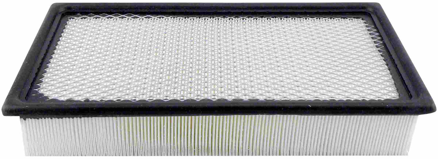 Baldwin Air Filter PA4120