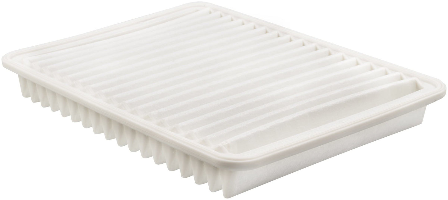 Baldwin Air Filter PA4121