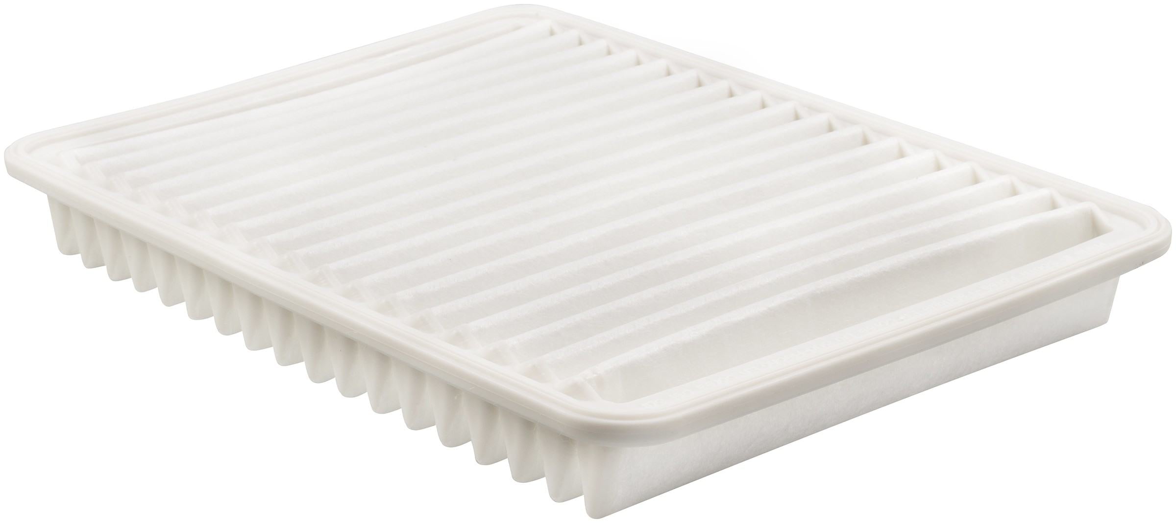 Baldwin Air Filter PA4121