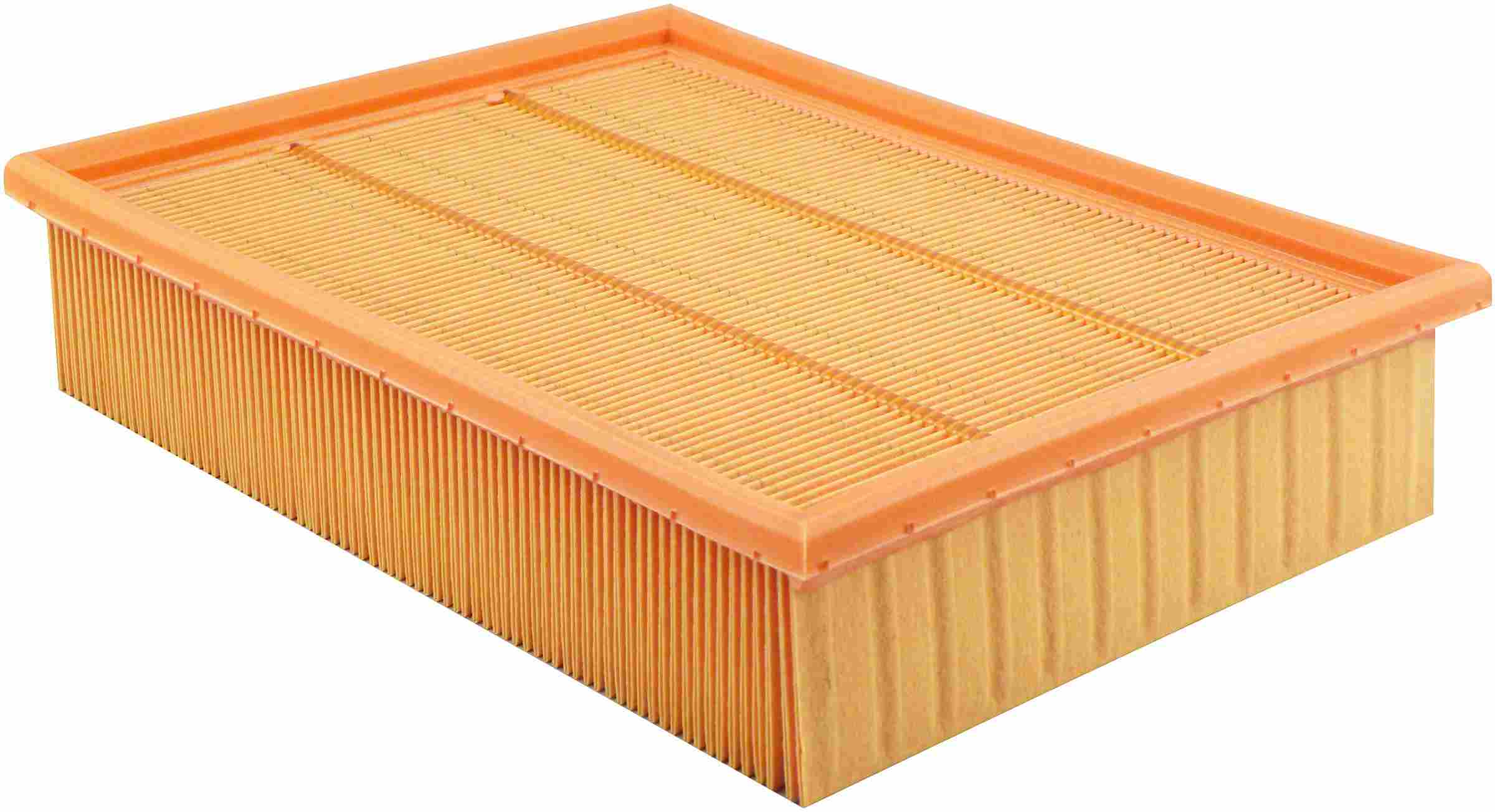 Baldwin Air Filter PA4126