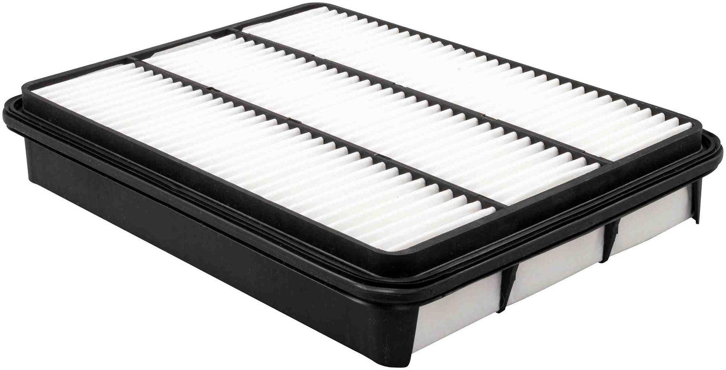Baldwin Air Filter PA4127