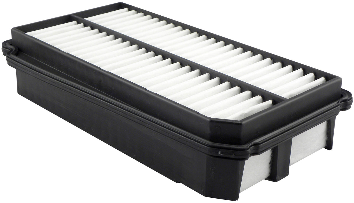 Baldwin Air Filter PA4129