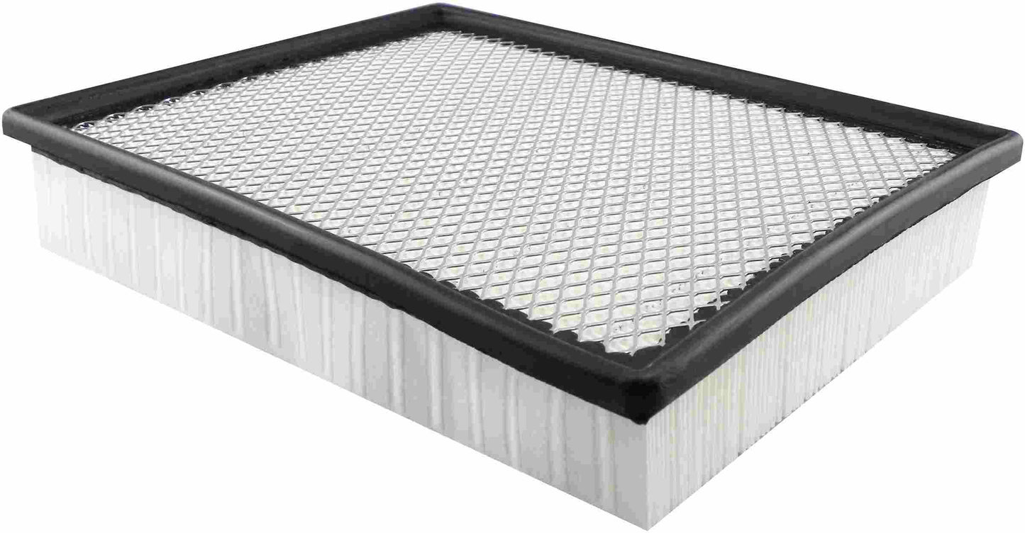 Baldwin Air Filter PA4134