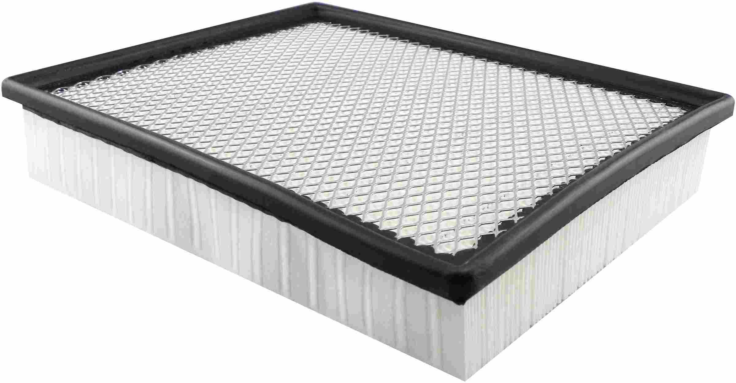 Baldwin Air Filter PA4134