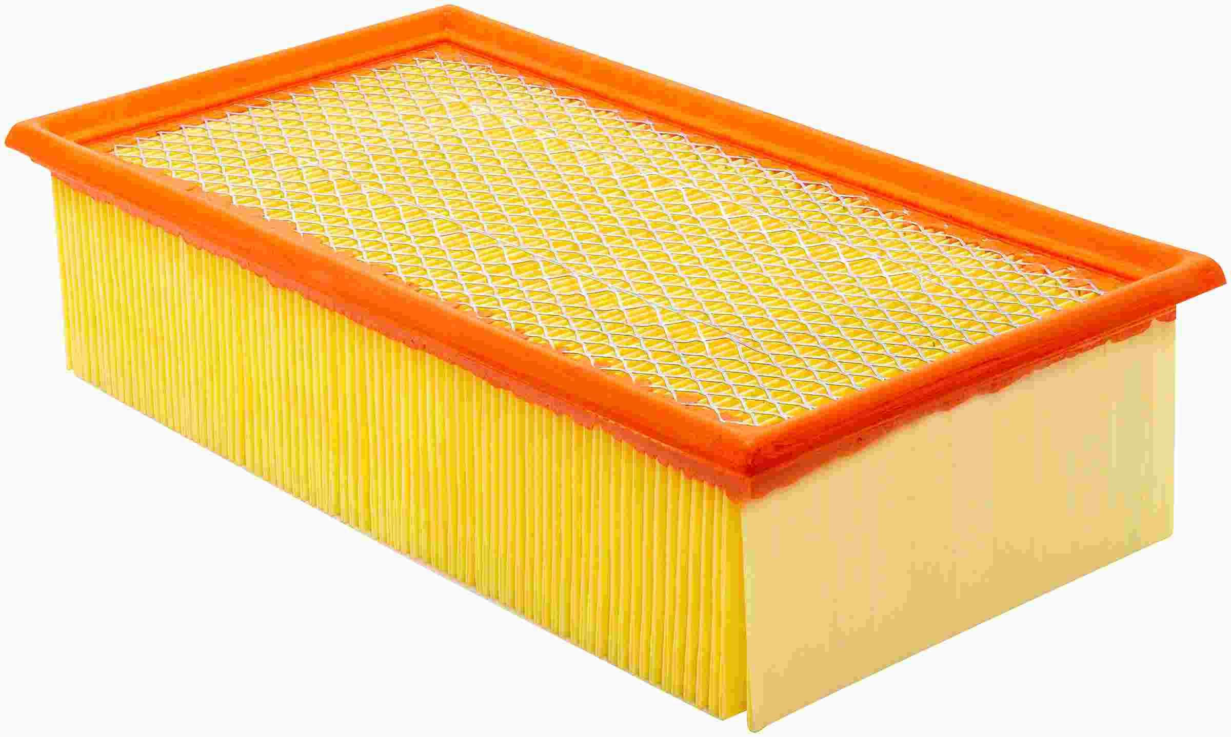 Baldwin Air Filter PA4148