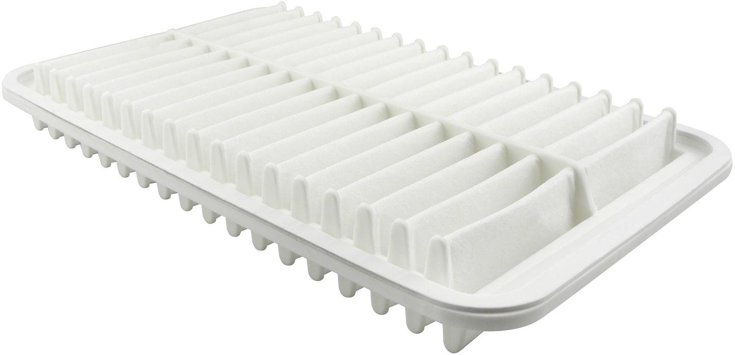 Baldwin Air Filter PA4150