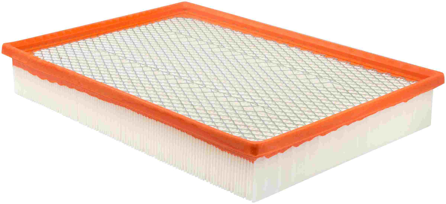 Baldwin Air Filter PA4151