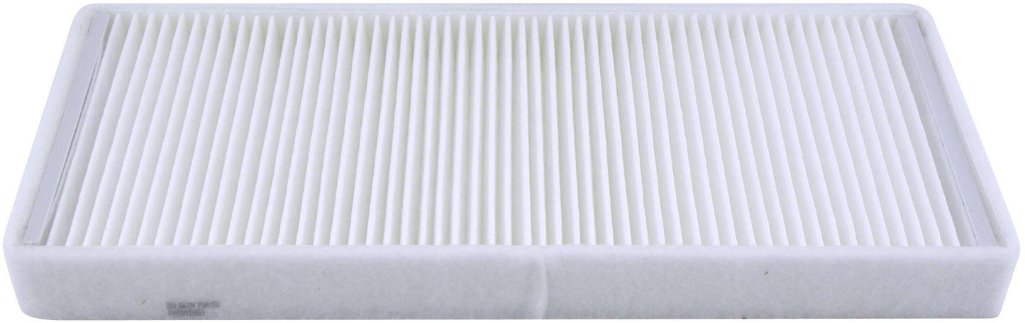 Baldwin Cabin Air Filter PA4152