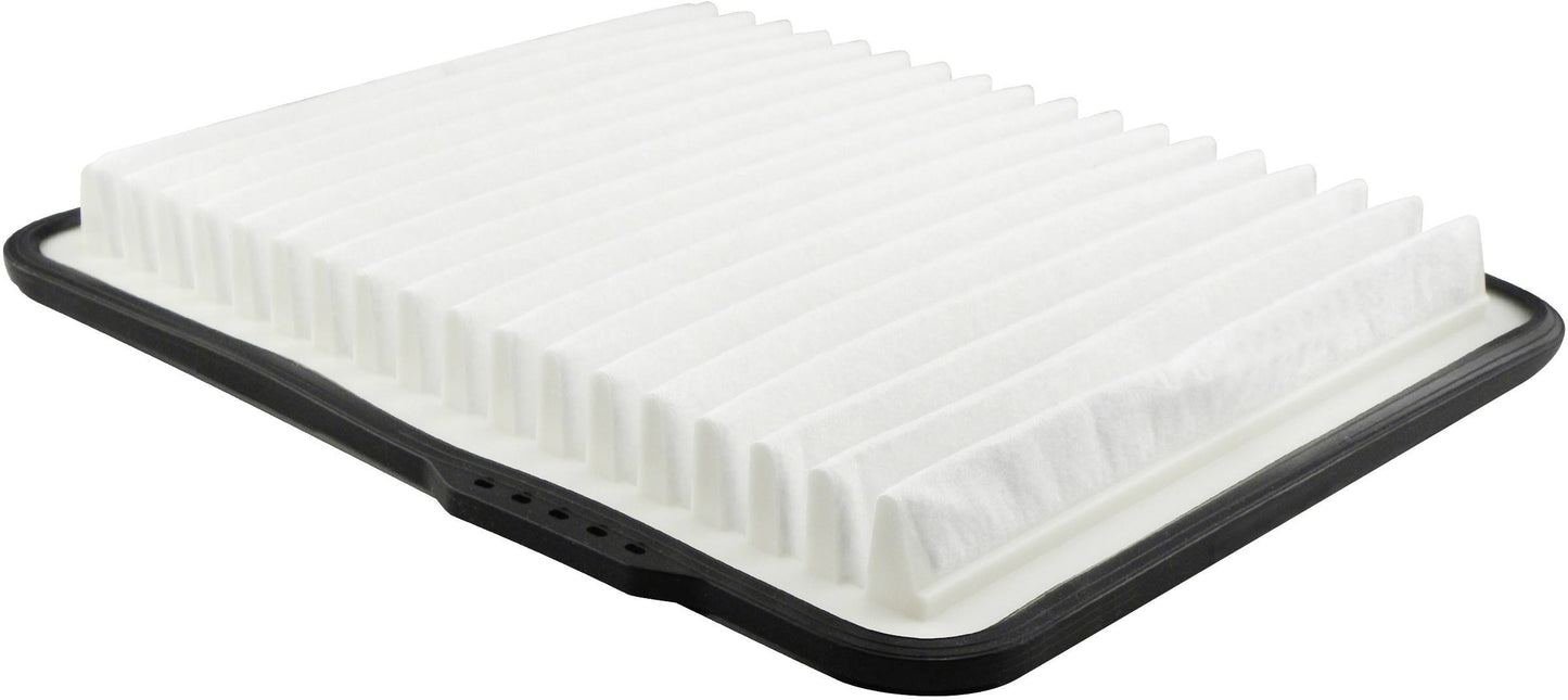 Baldwin Air Filter PA4157