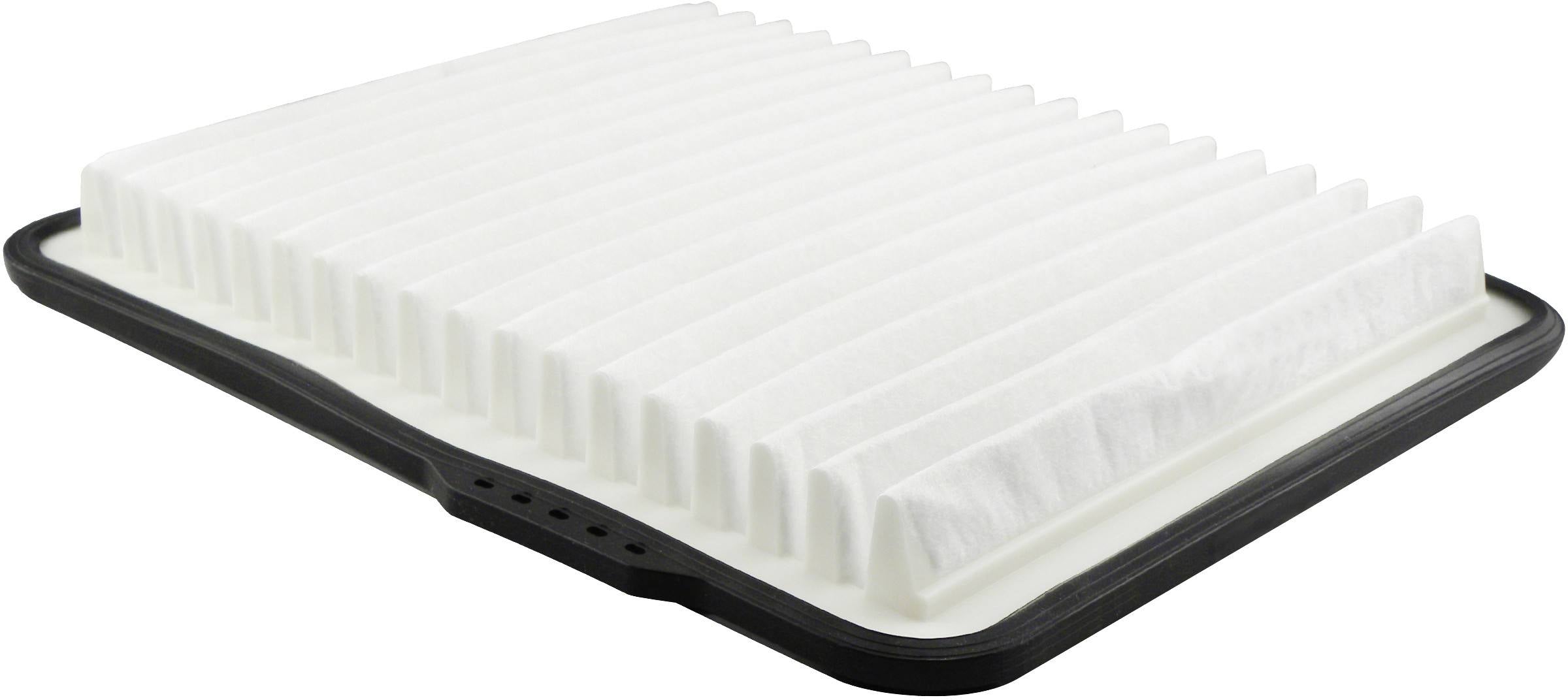Baldwin Air Filter PA4157