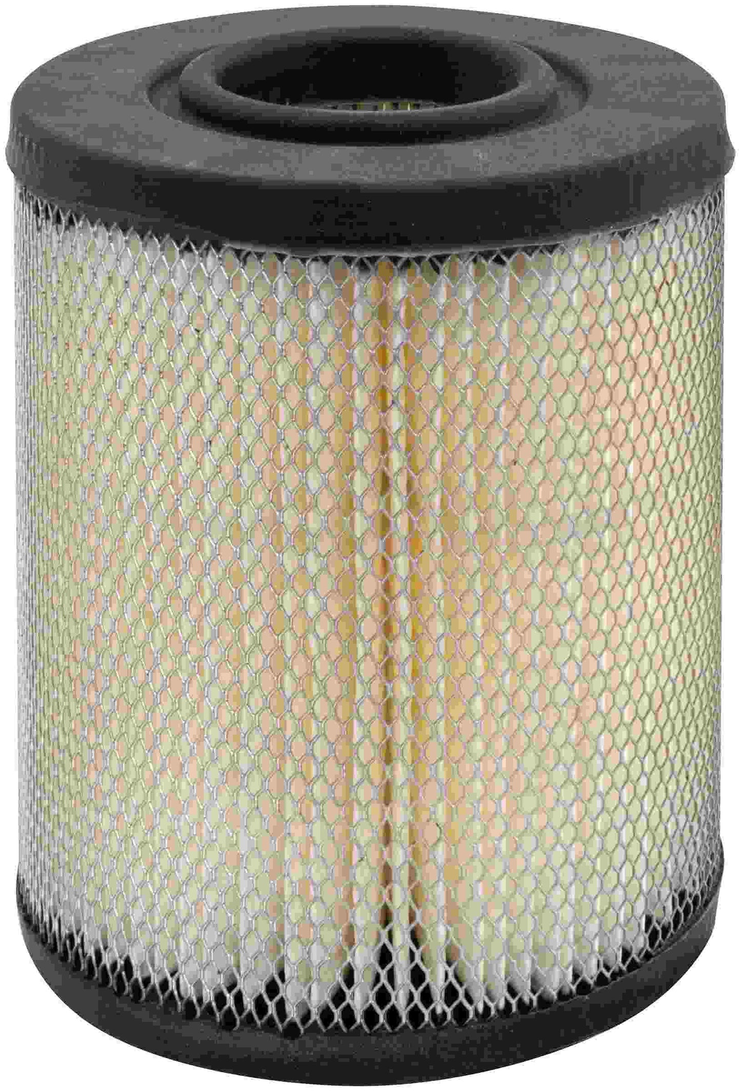 Baldwin Air Filter PA4158