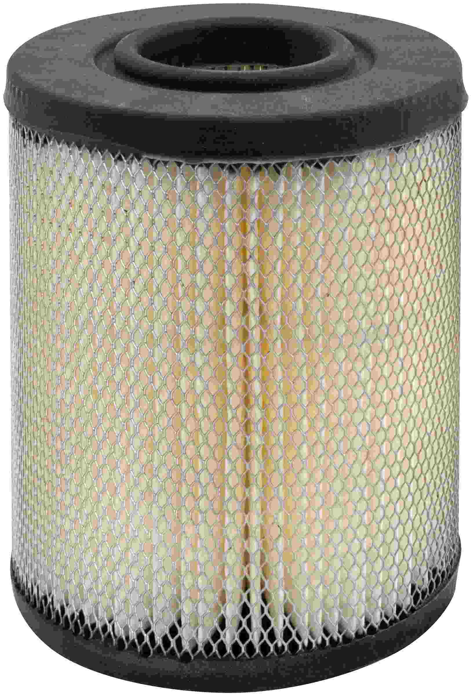 Baldwin Air Filter PA4158