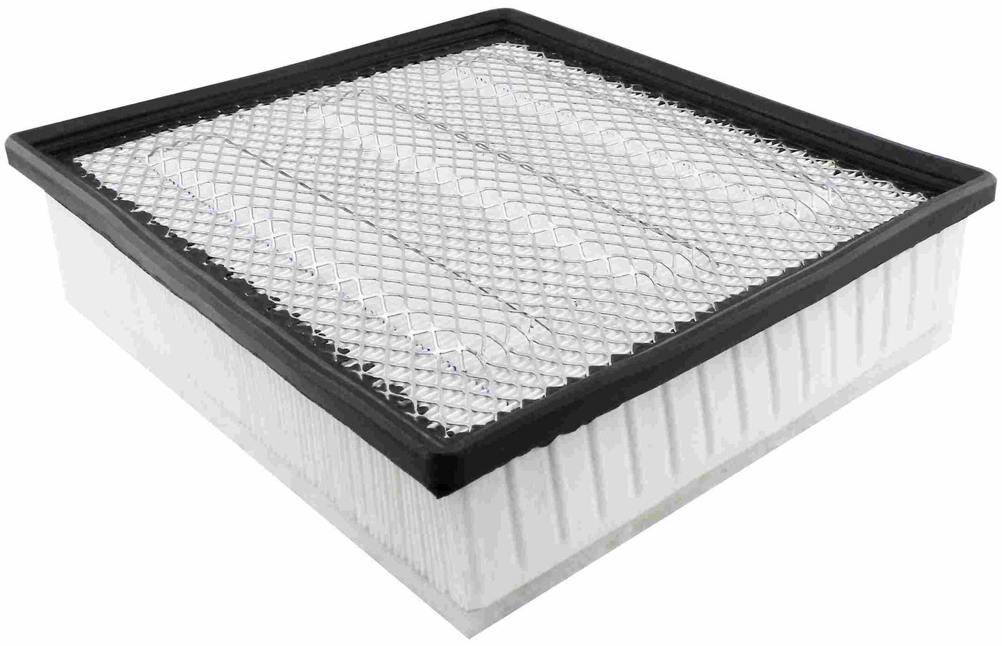 Baldwin Air Filter PA4162