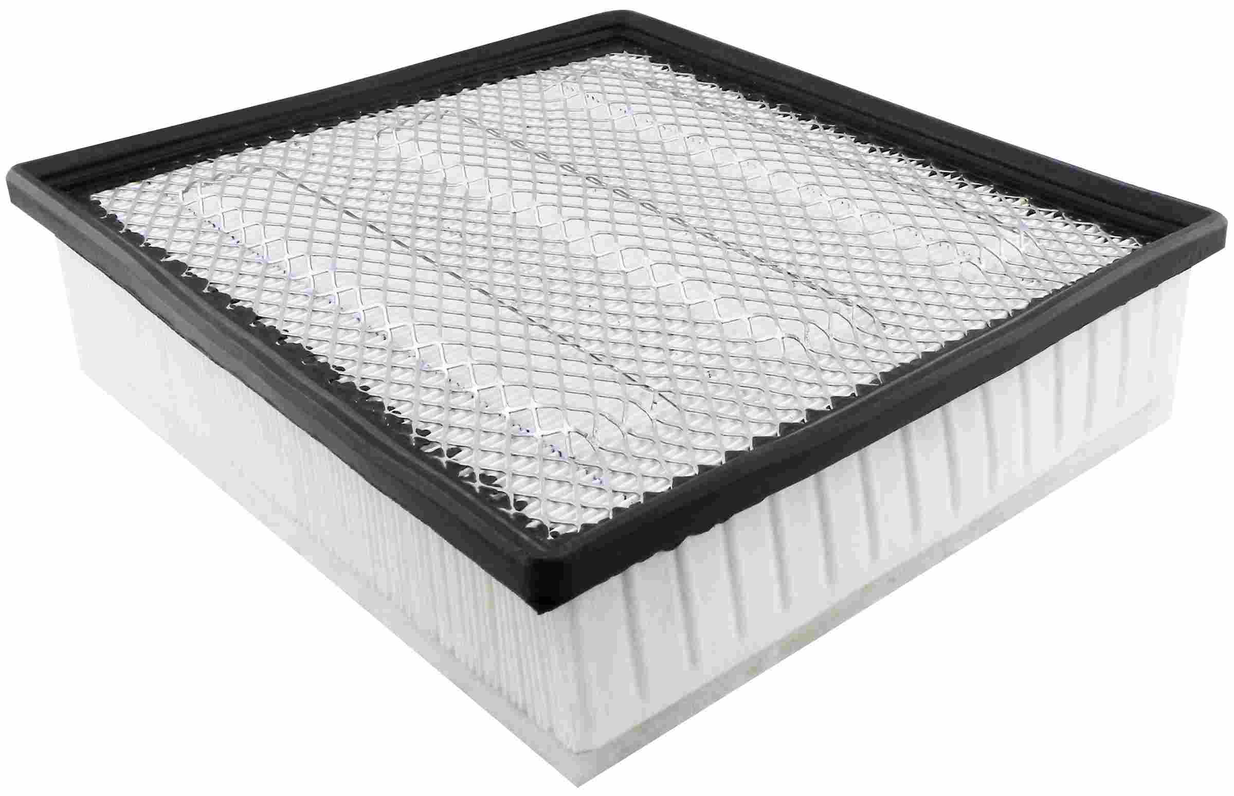 Baldwin Air Filter PA4162
