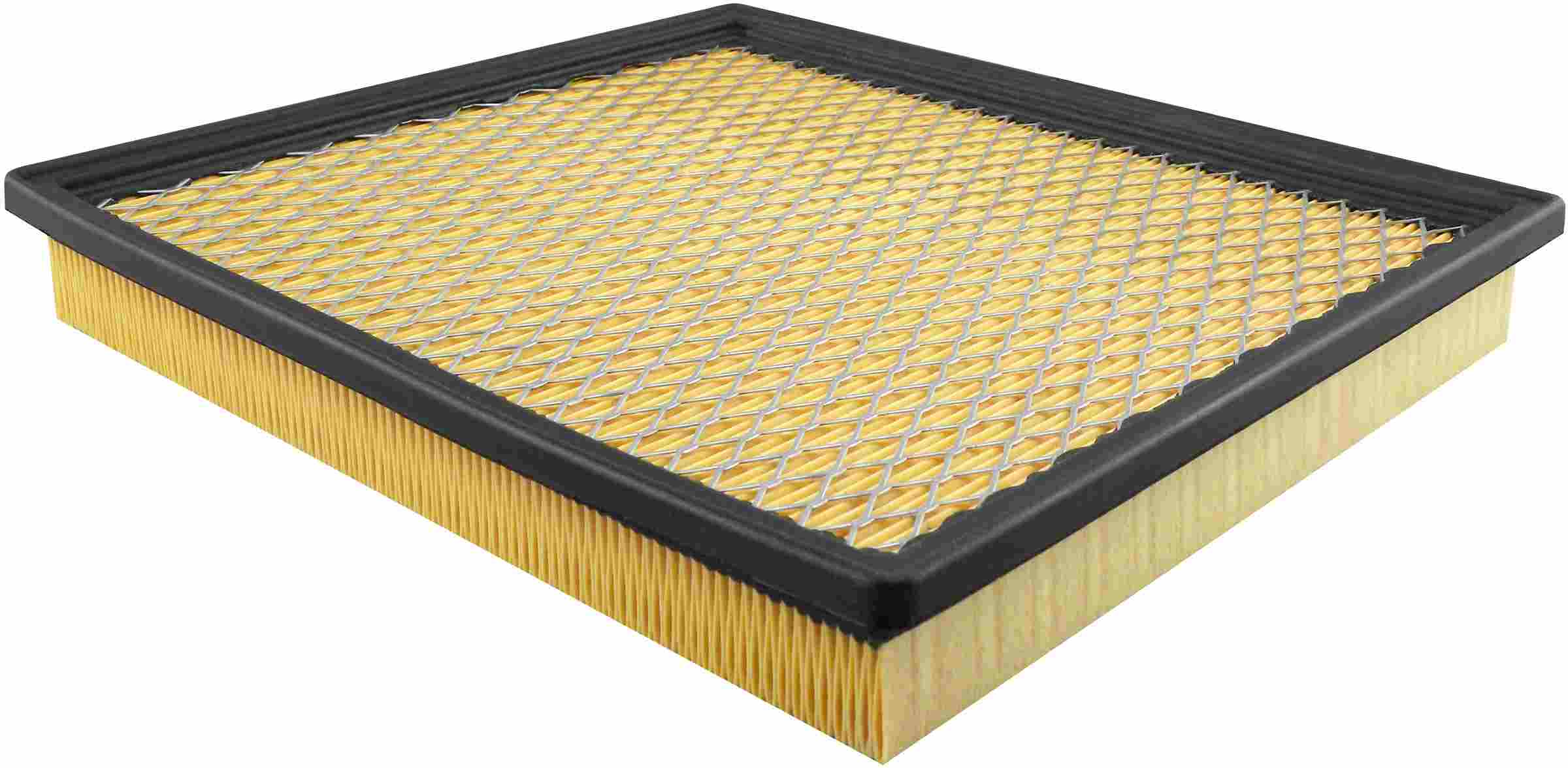 Baldwin Air Filter PA4164