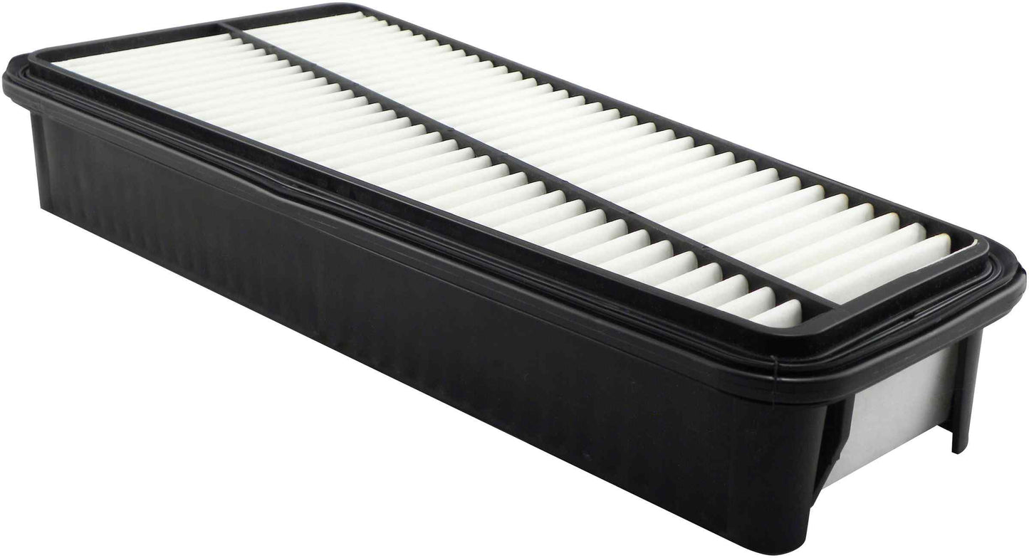 Baldwin Air Filter PA4165