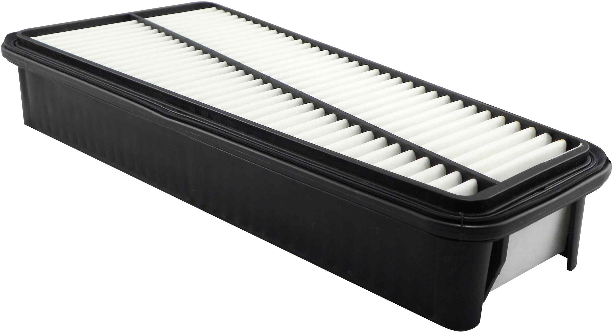 Baldwin Air Filter PA4165