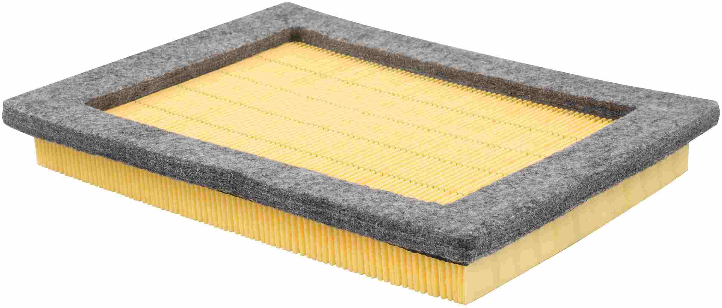 Baldwin Air Filter PA4167