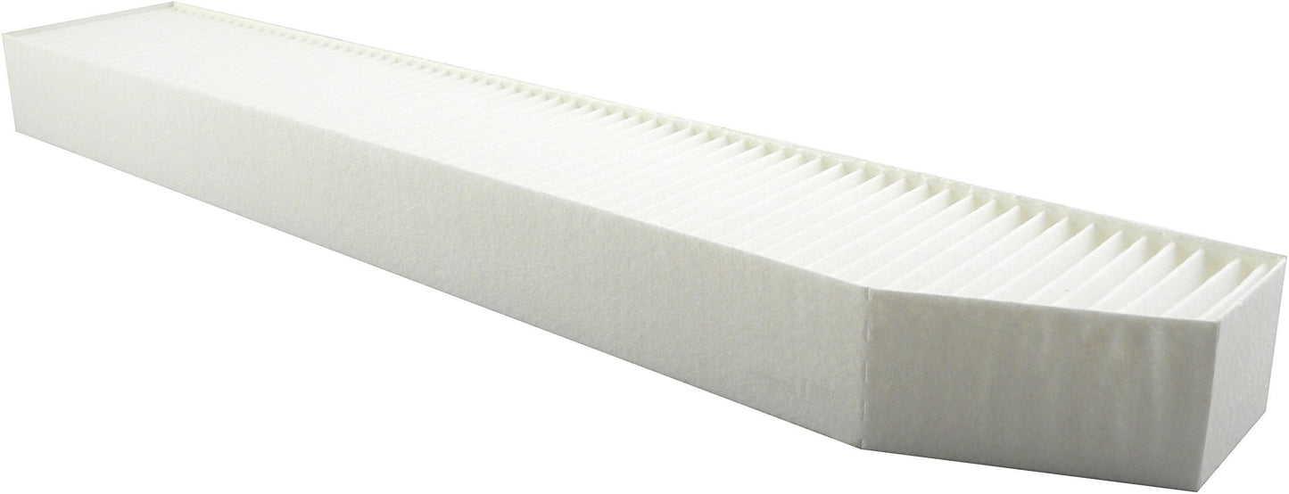 Baldwin Cabin Air Filter PA4168