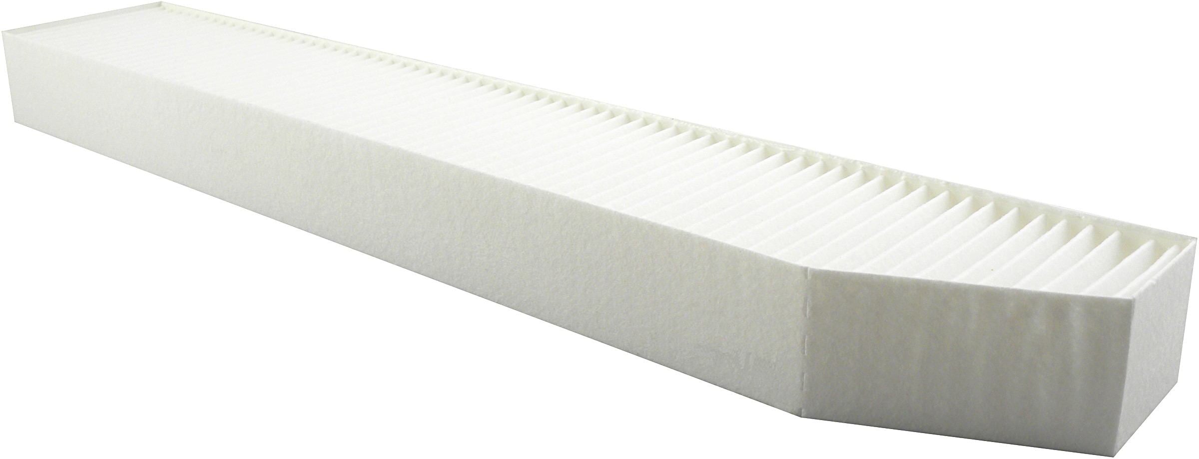 Baldwin Cabin Air Filter PA4168