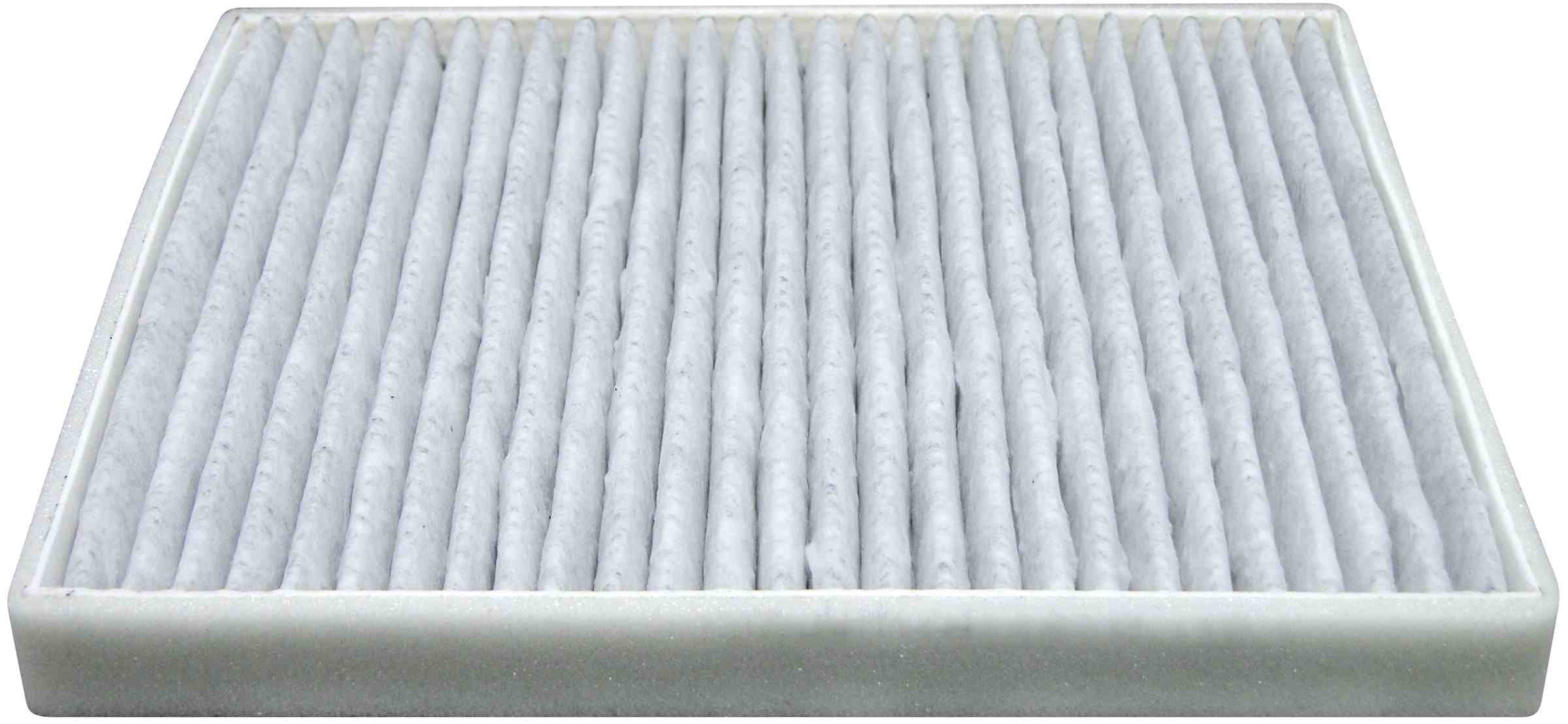 Baldwin Cabin Air Filter PA4169