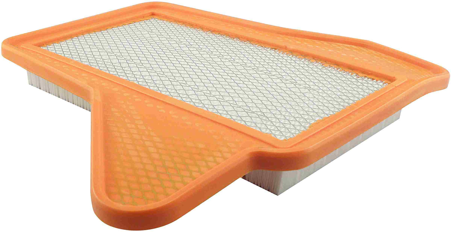 Baldwin Air Filter PA4170