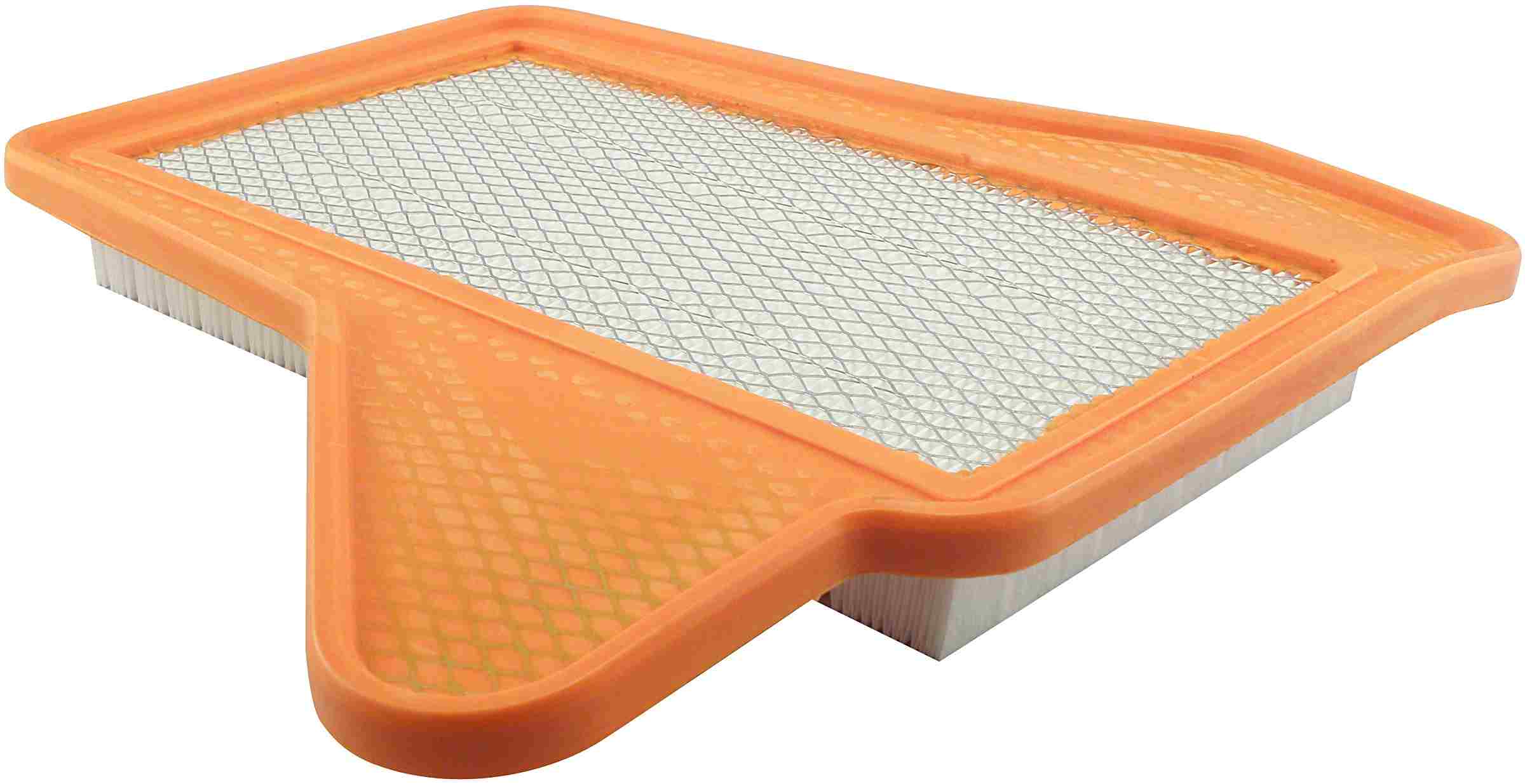 Baldwin Air Filter PA4170