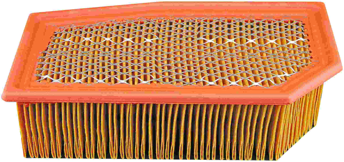 Baldwin Air Filter PA4171