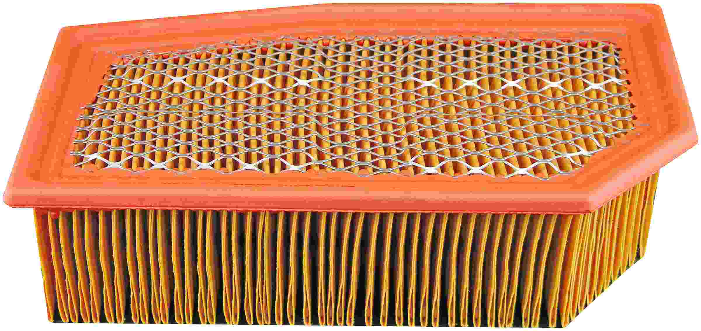 Baldwin Air Filter PA4171