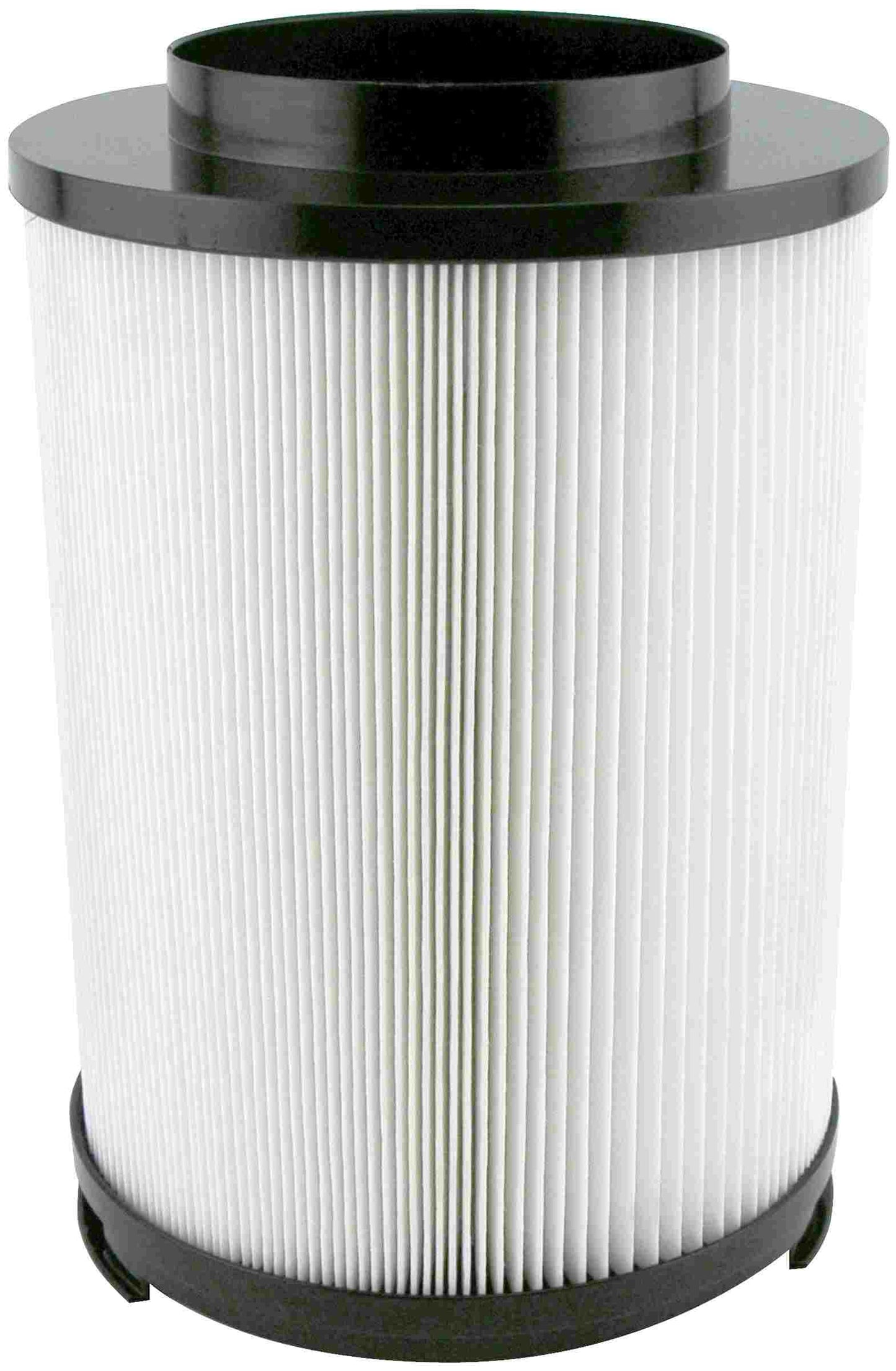 Baldwin Air Filter PA4173