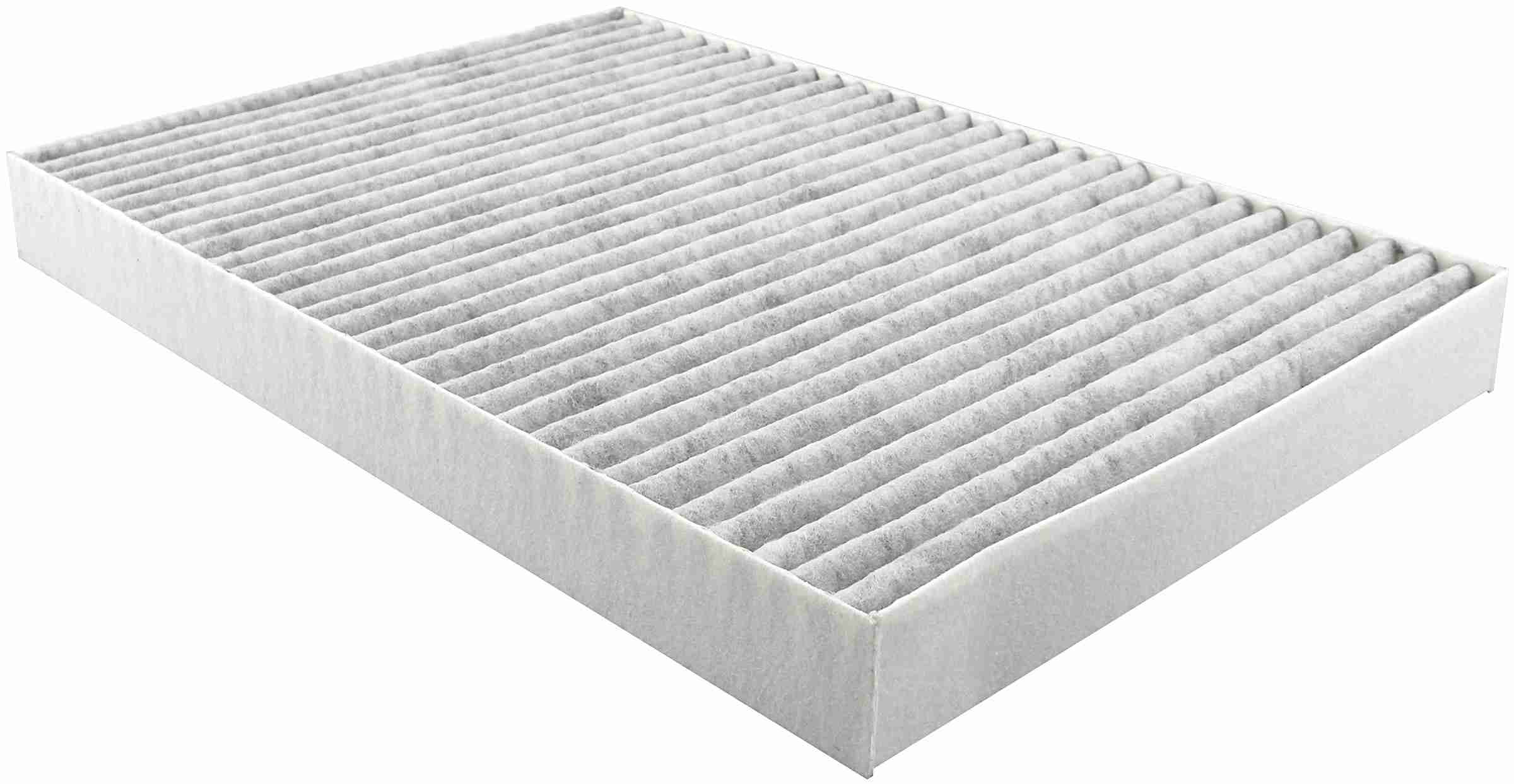 Baldwin Cabin Air Filter PA4174